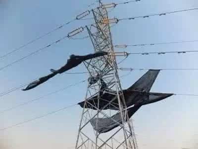 下載.jpg 下載.jpg