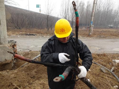 u=526500078,3065384882&fm=26&gp=0.jpg u=526500078,3065384882&fm=26&gp=0.jpg