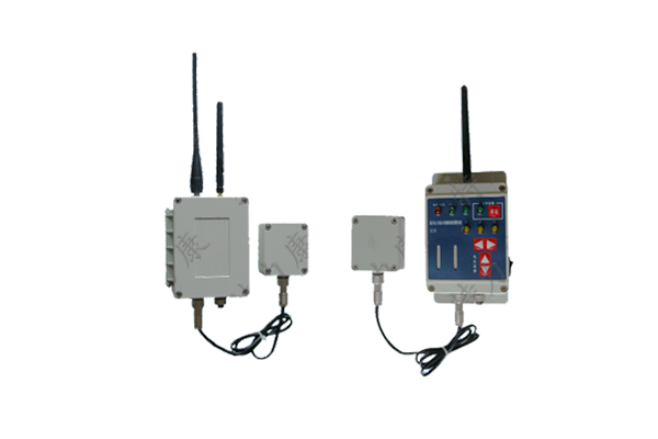 高壓近電防觸碰智能預(yù)警裝置.png 高壓近電防觸碰智能預(yù)警裝置.png