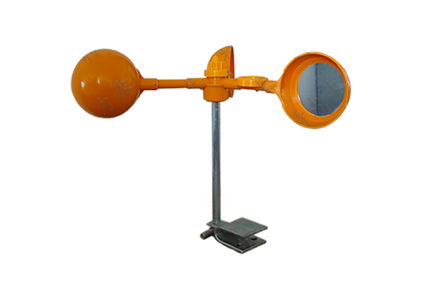 風(fēng)力驅(qū)鳥器.png 風(fēng)力驅(qū)鳥器.png