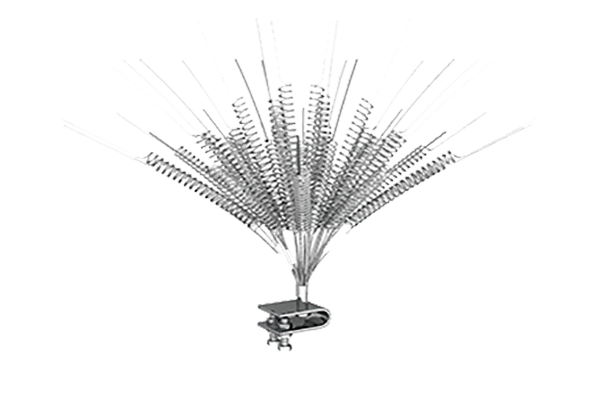 防鳥刺.png 防鳥刺.png