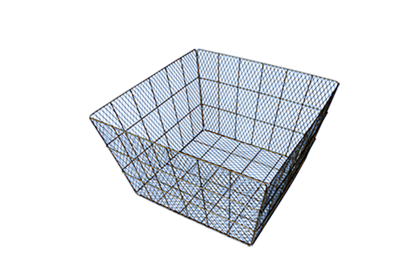 置鳥器.png 置鳥器.png