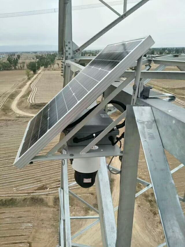 4G球案例.jpg 4G球案例.jpg