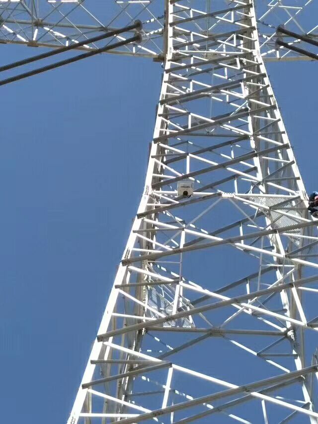 4G球案例 (4).jpg 4G球案例 (4).jpg