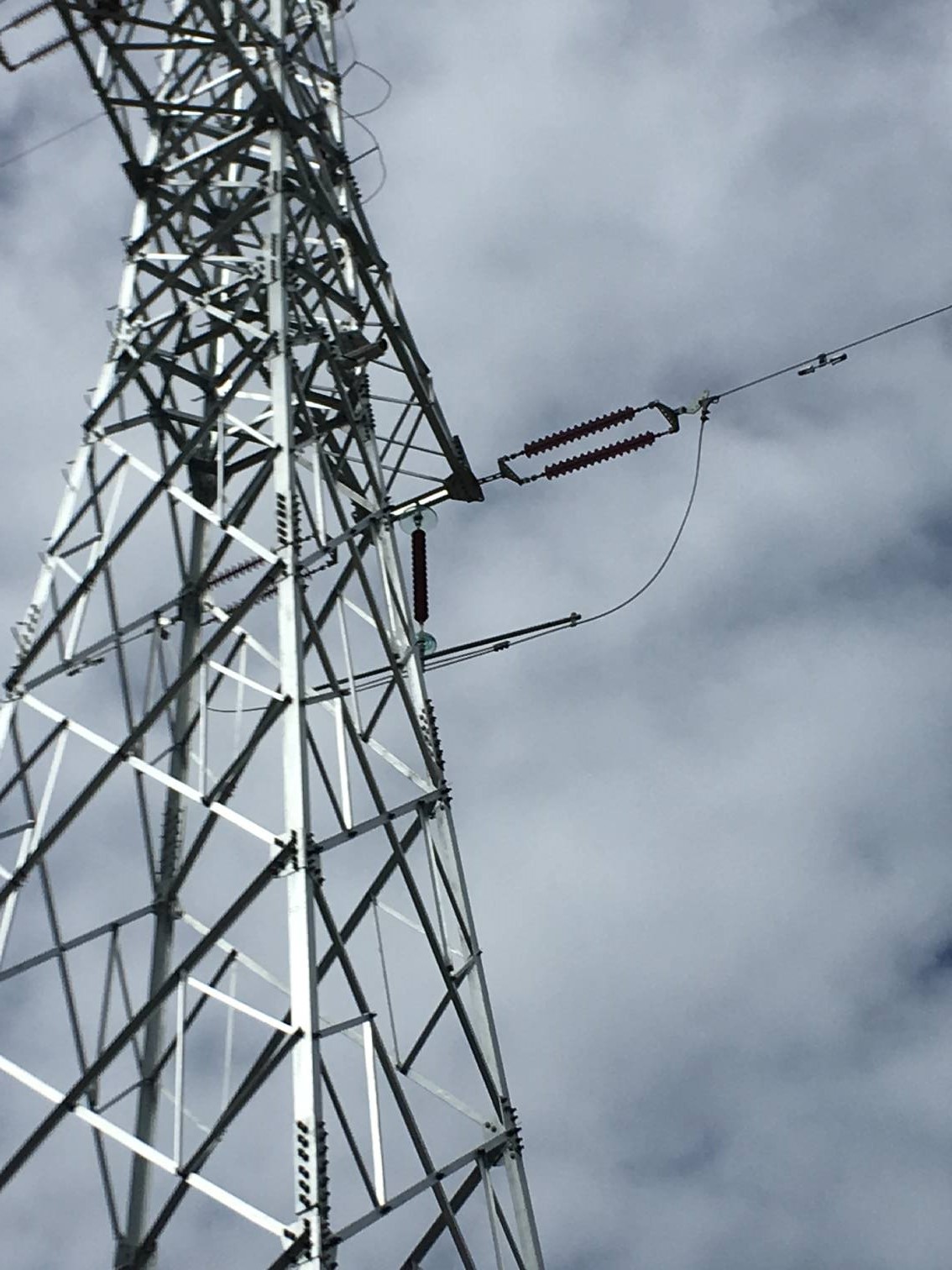 42CEE1A3DFA1D5BF4B5D77621B25440E.png 42CEE1A3DFA1D5BF4B5D77621B25440E.png