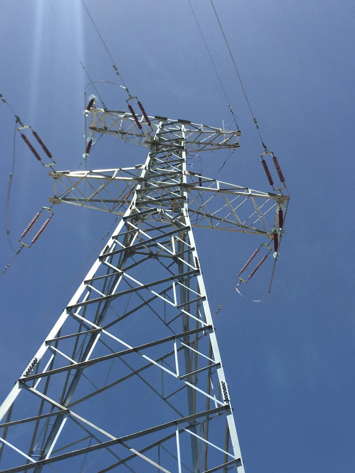 B56D13D4BC20752D3AD65853851B1746.png B56D13D4BC20752D3AD65853851B1746.png