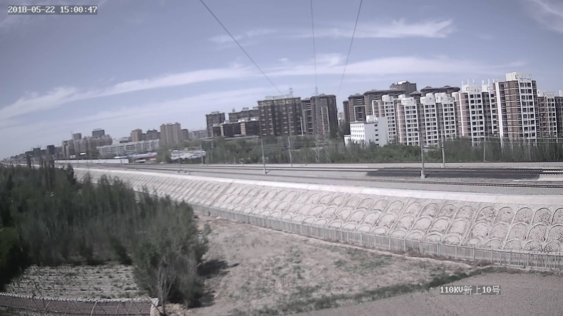 0323F5483EF3B3FDA40E3FAF9DE64357.png 0323F5483EF3B3FDA40E3FAF9DE64357.png