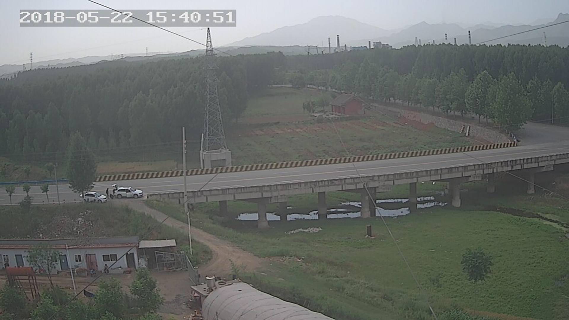 36E50836957274D3AA4F1CDC41577E3B.png 36E50836957274D3AA4F1CDC41577E3B.png