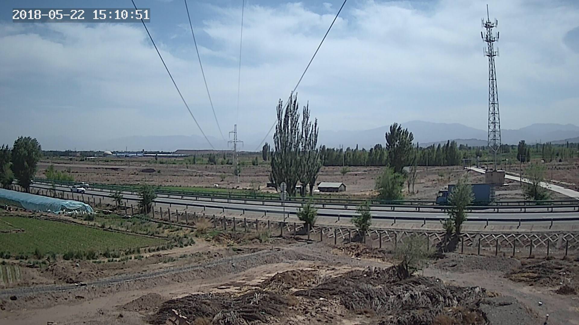 4F1E260121B2528AE24AD753D467EEE9.png 4F1E260121B2528AE24AD753D467EEE9.png