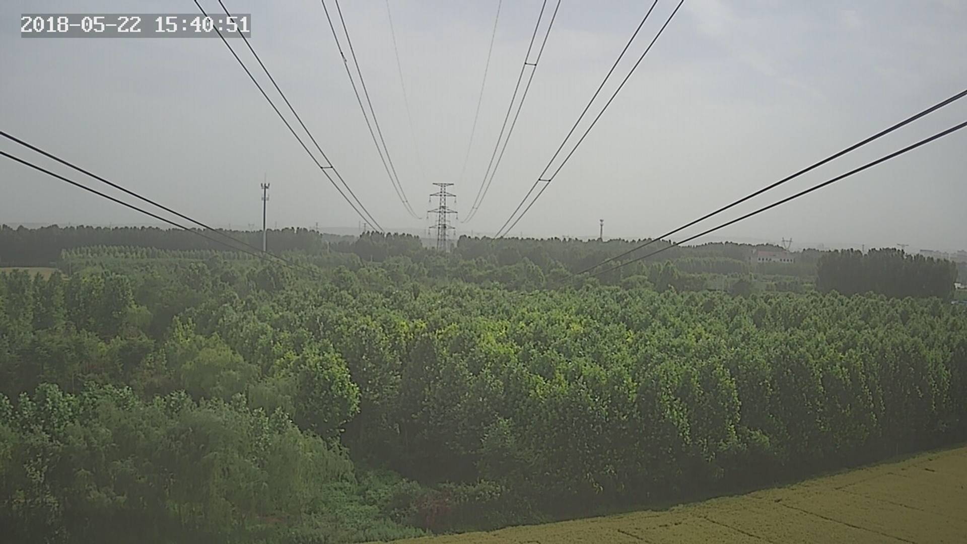 62060F210D31CE3C7F01A970B38570BC.png 62060F210D31CE3C7F01A970B38570BC.png