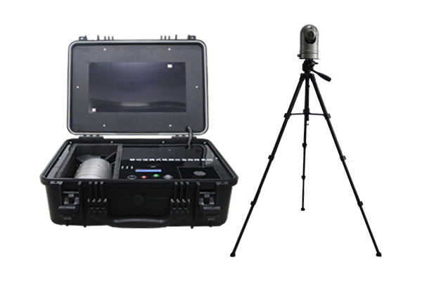 移動(dòng)便攜式4G視頻應(yīng)急指揮系統(tǒng).png 移動(dòng)便攜式4G視頻應(yīng)急指揮系統(tǒng).png