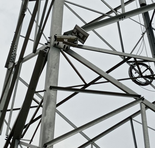 電力設(shè)備圖像智能識(shí)別裝置 電力設(shè)備圖像智能識(shí)別裝置