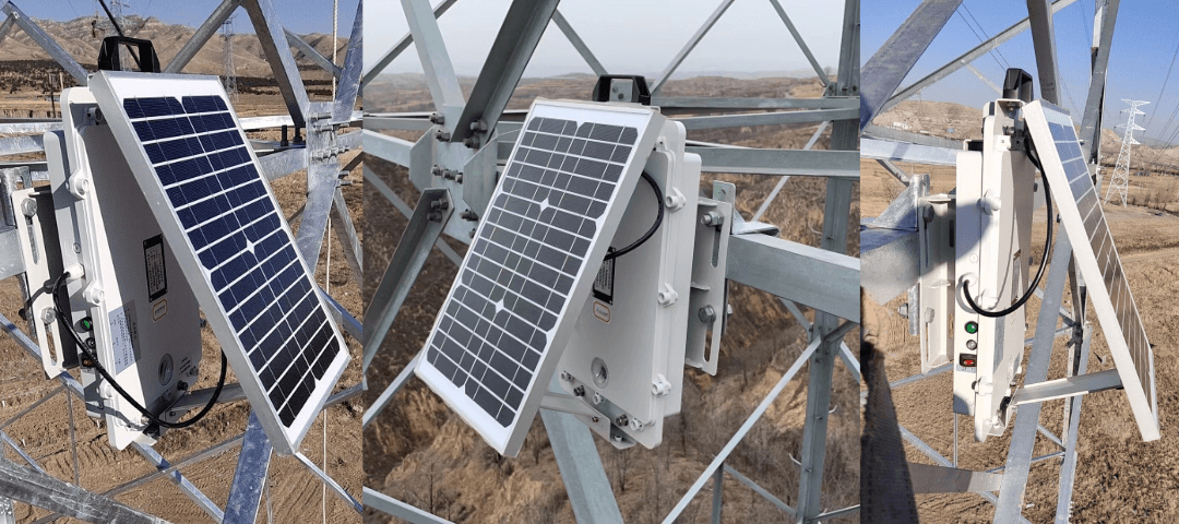 特力康通用測斜工程案例 特力康通用測斜工程案例