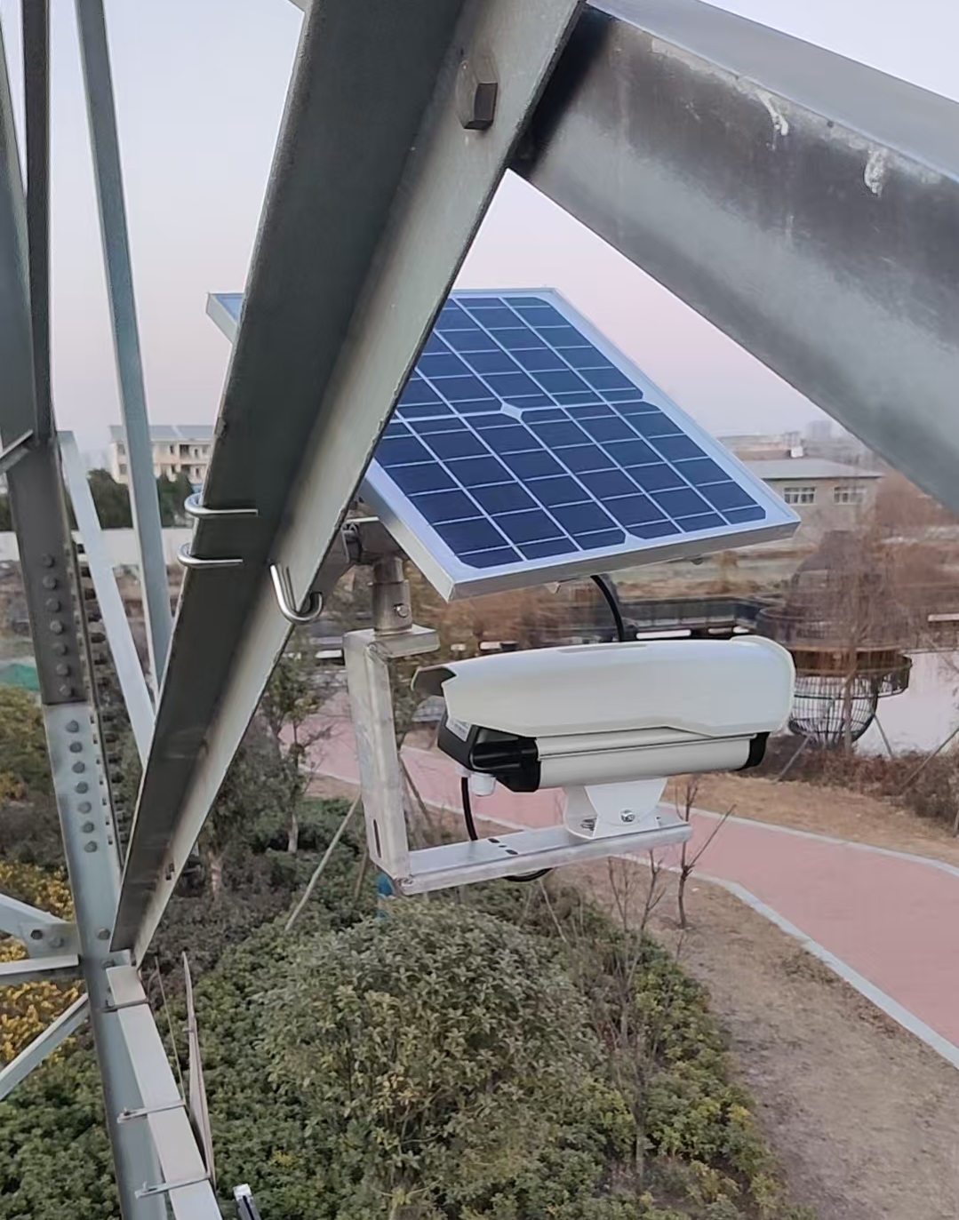 特力康圖像監(jiān)拍裝置 特力康圖像監(jiān)拍裝置